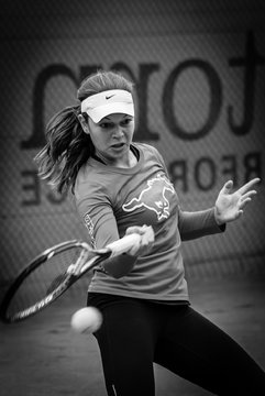 Ausschnitte 3499 - RL TCRW Wahlstedt - Berliner SV und TC RW Wahlstedt2 - TC GW Nikolassee